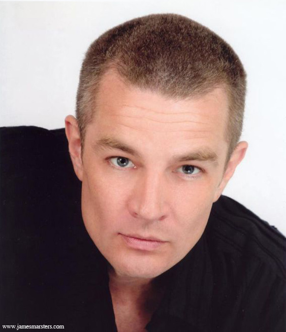 Marsters 5