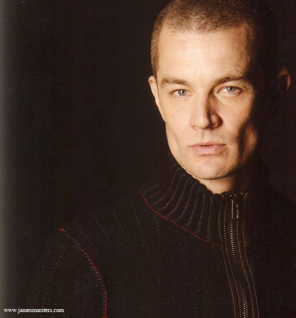 Marsters 6