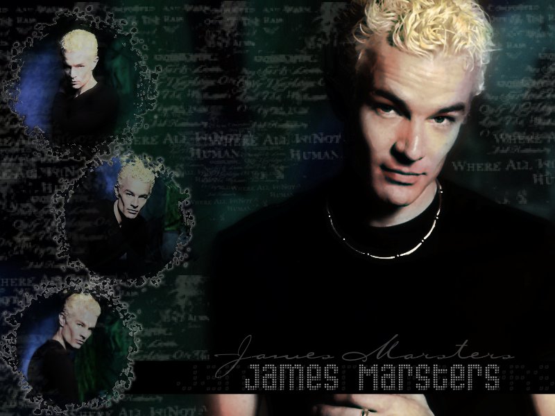 James